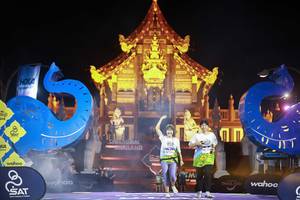 BIB: 
                            <button type="button" onclick="openModal(22343100)" class="btn btn-primary btn-sm float-right btn-popup" data-toggle="modal" data-target=".modal-high-quality">
                        <i class="fas fa-shopping-cart"></i> Add to Cart
                    </button>
                                            <button type="button" onclick="isThisMe(22343100, true)" class="btn btn-success btn-sm float-right btn-popup btn-isme hidden" data-toggle="tooltip" data-placement="bottom" title="นี่คือรูปของคุณใช่ไหม คลิกที่นี่เพื่อเอาเข้าอัลบั้ม">
                        <i class="fas fa-plus"></i> Add to album
                    </button>
                    <button type="button" onclick="isThisMe(22343100, false)" class="btn btn-warning btn-sm float-right btn-popup btn-isnotme hidden">
                        <i class="fas fa-ban"></i> Remove from album
                    </button>